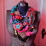 TARA LEA SMITH JEWELRY - @taraleasmith - Instagram
