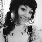 Tara Leachman - @taraleach__.man.__ - Instagram