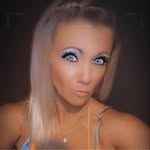 Tara Leanne - @taraleanne7085 - Instagram