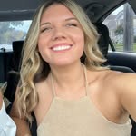 Tara Leary - @tara_learyy - Instagram