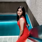 Tara Novia - @taraleah_ - Instagram