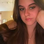 Tara - @taraleahayes - Instagram
