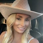 Tara - @taraleaxoxo - Instagram