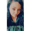 TaraLea - @taralea86 - TikTok