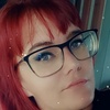 T-rahh082 - @taralea - TikTok