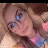 taraleann07 - @taraleann07 - TikTok