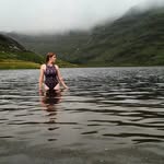 Tara~Leanne - @tara_leanne_ - Instagram