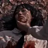 Nanno 🔪 - @taraleafs - TikTok