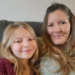 Tara Leaf - @taran.andy - Instagram