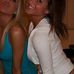 Tara Leaf - Facebook