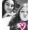 TaraLeaf & Dolly - @taraleaf.dolly - TikTok