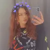 taraleafy - @taraleafy - TikTok
