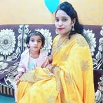 archana tarale - @tarale.archana - Instagram