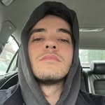 learttaravari - @learttaravari - Instagram
