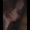 tara0leary - @tara0leary - TikTok