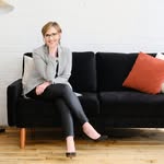 Tara Baylis - @taralearealestate - Instagram