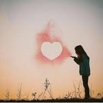 Tara English - @tara_learn_english - Instagram