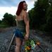 Tara Lear - Facebook