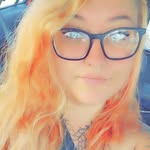 Tara Lear - @elizabeth_090894 - Instagram