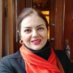 Tara - @learningenglish_bytara - Instagram