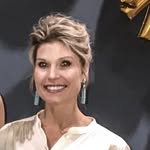 Tara Leary Real Estate Broker - @taraleary_realestate - Instagram