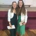 Tara O Leary - Facebook