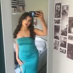 Tara O Leary - @tara.oleary_ - Instagram