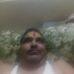 Tara Shiv Lear - Facebook