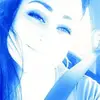 tara - @taraleary - TikTok