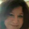 taralear320 - @taralear320 - TikTok