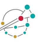 TaraLearning - @taralearning - Instagram