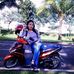 Letary Tary - Facebook
