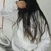 Tairi Lira - Facebook