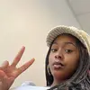 @Tara0leary - @taralearyc3 - TikTok