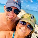 Tara Centofanti-Leary - @starstruck825 - Instagram