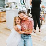 Tara Leary - @taragraceleary - Instagram