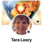 Tara Leary - @taramleary - Instagram