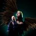 Tara Leary - Facebook