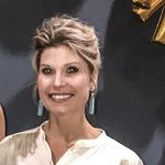 Tara Leary Real Estate Broker - @taraleary_realestate - Instagram
