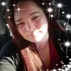 Tara Marie O'Leary - @taraoleary123 - TikTok