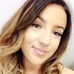 Tara O Leary - @tara_o_leary19 - Instagram