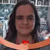 Tara O leary - @tara.o.leary24 - TikTok