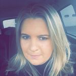 Tara O' Leary - @tara_oleary123 - Instagram