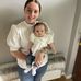 Tara O Leary - Facebook