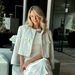 Tara O’ Leary - Dubai Recruiter - @tarathetalentspecialist - Instagram