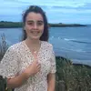Tara O Leary - @taraslifeetc - TikTok