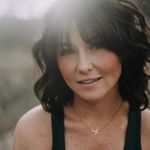 Tara O'Leary - @tara_ohhhhleary - Instagram