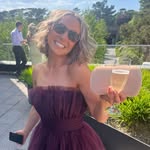 Tara O'Leary - @tara_oleary - Instagram