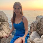 Tara O’Leary - @tara_oleary1 - Instagram