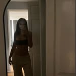 Tara - @tara__leary - Instagram